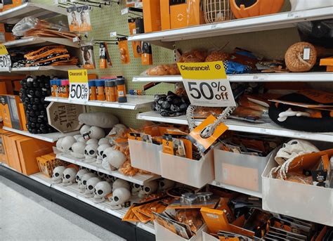 target halloween|target halloween clearance.